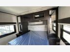 Thumbnail Photo 22 for New 2022 JAYCO Jay Feather 27BHB